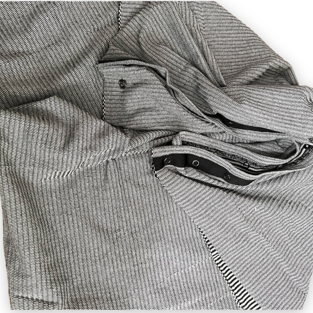 Lululemon Vinyasa Scarf